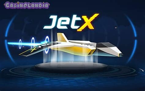 Play online game JetX by SmartSoft .